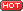 product icon